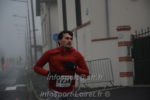 La Fleuryssoise2025/FLEURY2025_01479.JPG